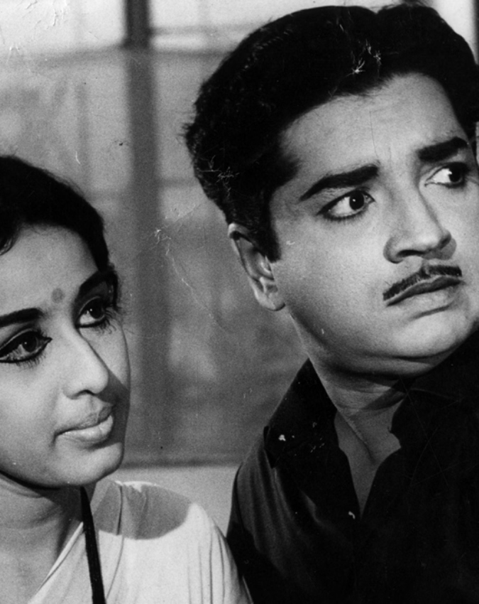 south Indian actress Sheela -1-2-3