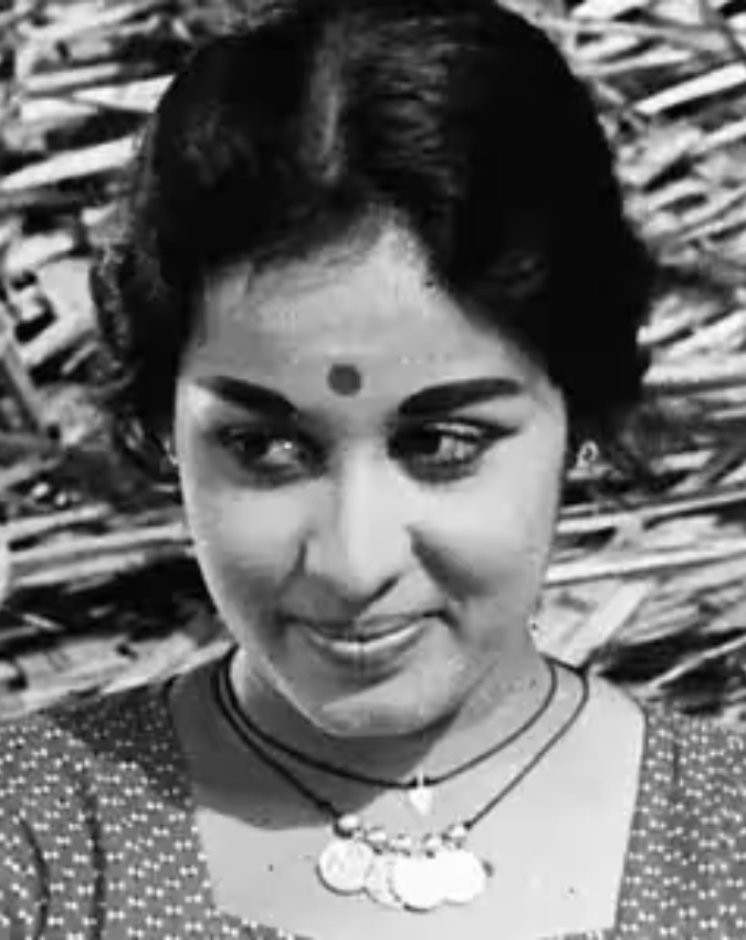 south Indian actress Sheela -1-2-3-4-5