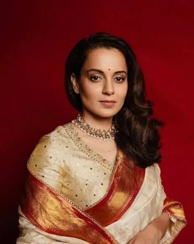 Bollywood Superstar Actress Birthday Special -1-2-3