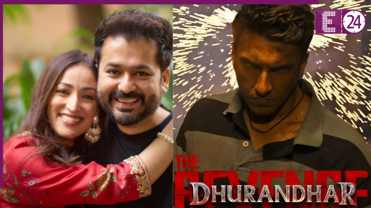 aditya dhar movies dhurandhar 2 -1