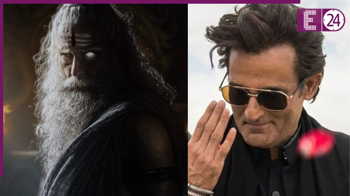 akshaye Khanna Upcoming Movies -1