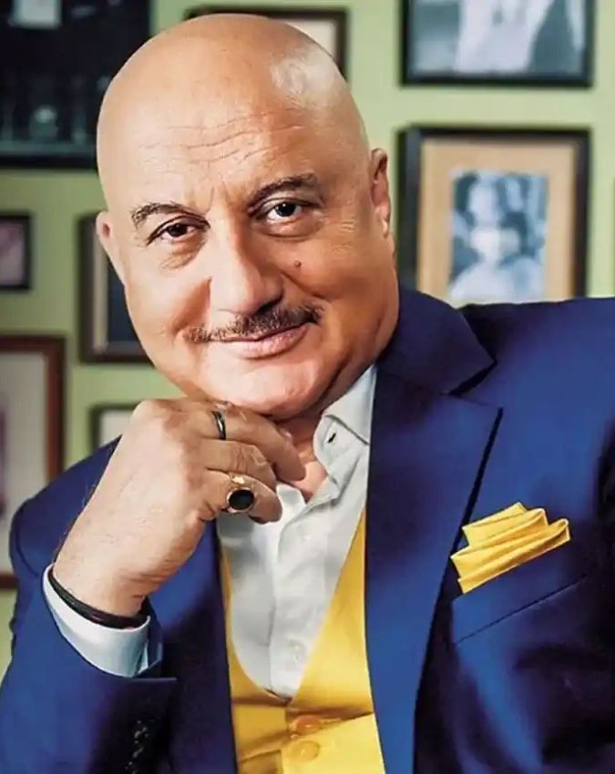 anupam kher anupam kher-1-2