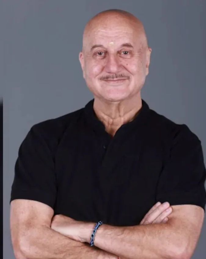 anupam kher anupam kher-1-2-3