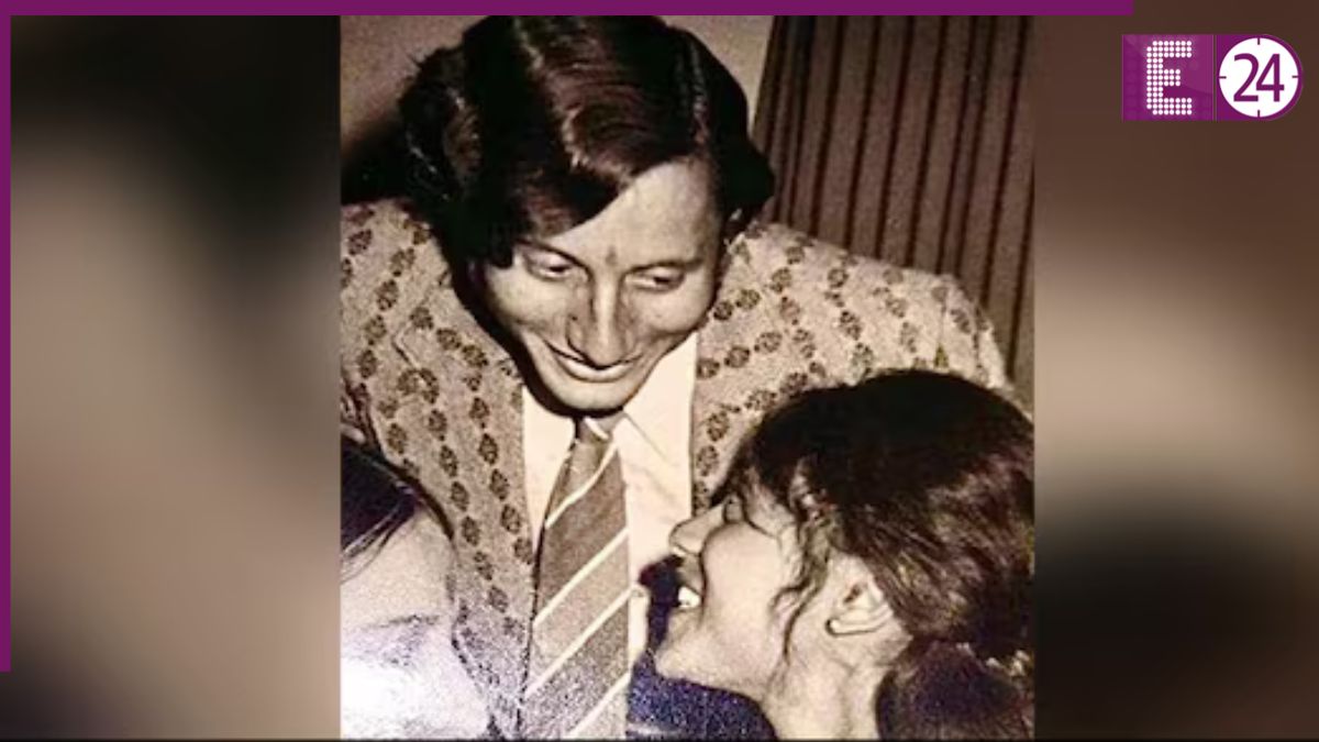 anupam kher anupam kher-1