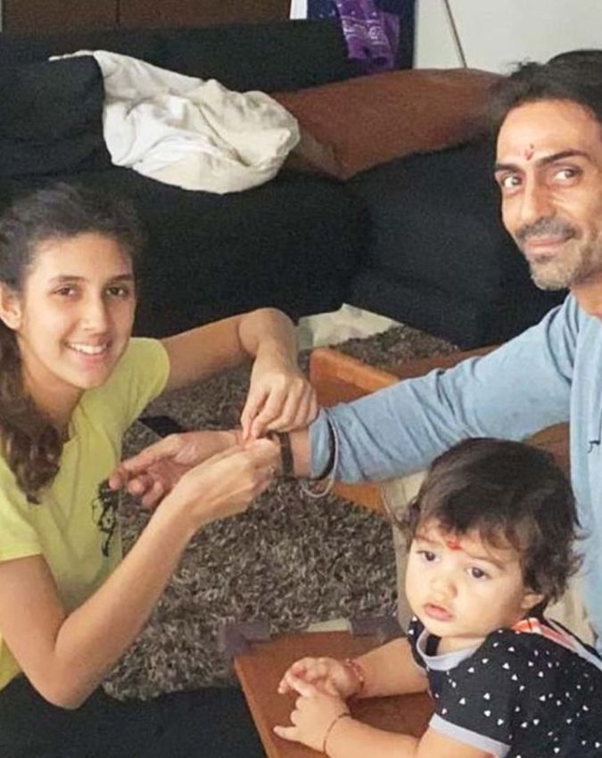 Dhurandhar 2 -1-2-3-4-5-6-7-8