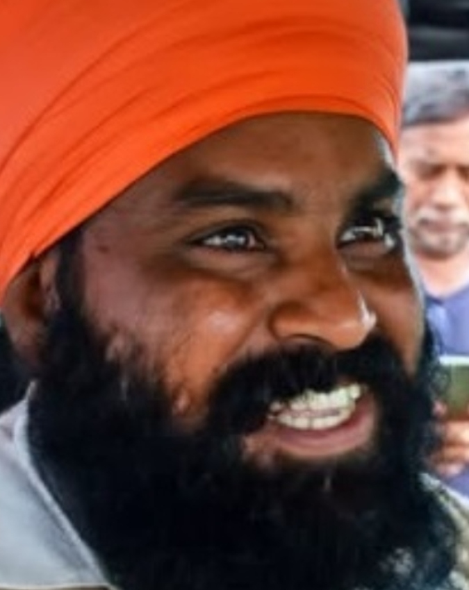 Dhurandhar 2 (31) Dhurandhar 2-1-2-3-4-5