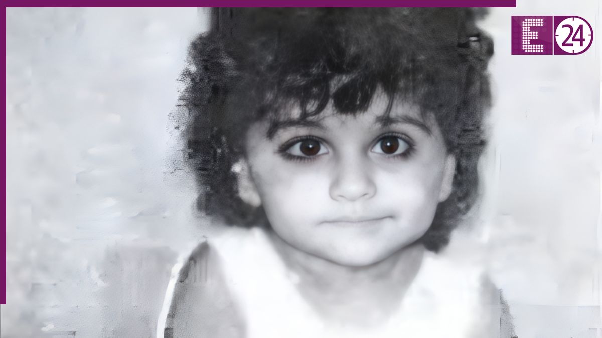 beautiful Bollywood actress Vidya Balan -1