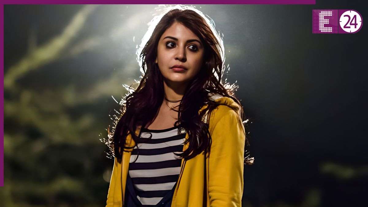 best suspense thriller film NH10 on ott -1