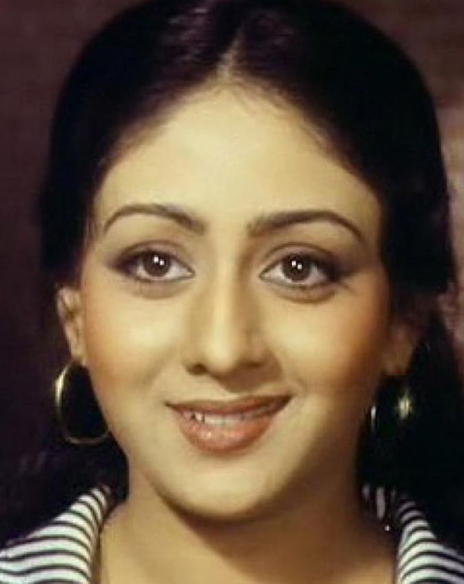 Vinod Mehra Vinod Mehra-1-2-3-4-5-6