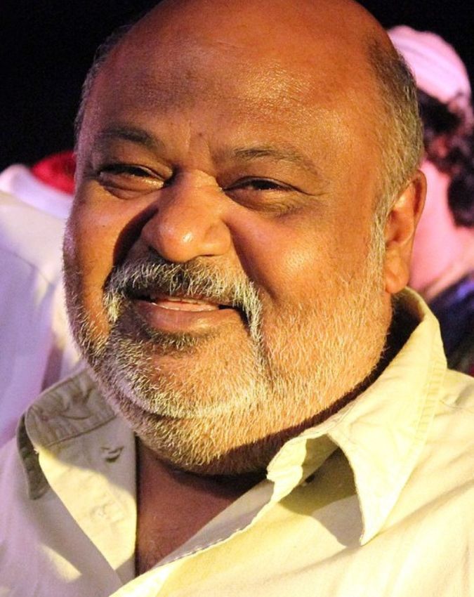 Saurabh Shukla-1-2