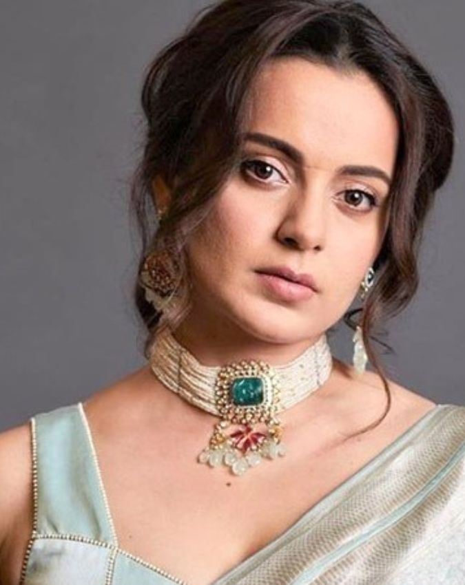 Bollywood Superstar Actress Birthday Special -1-2-3-4-5