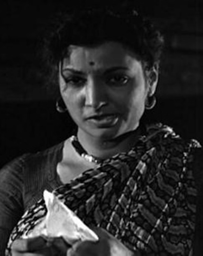 Dhurandhar 2-1-2-3-4