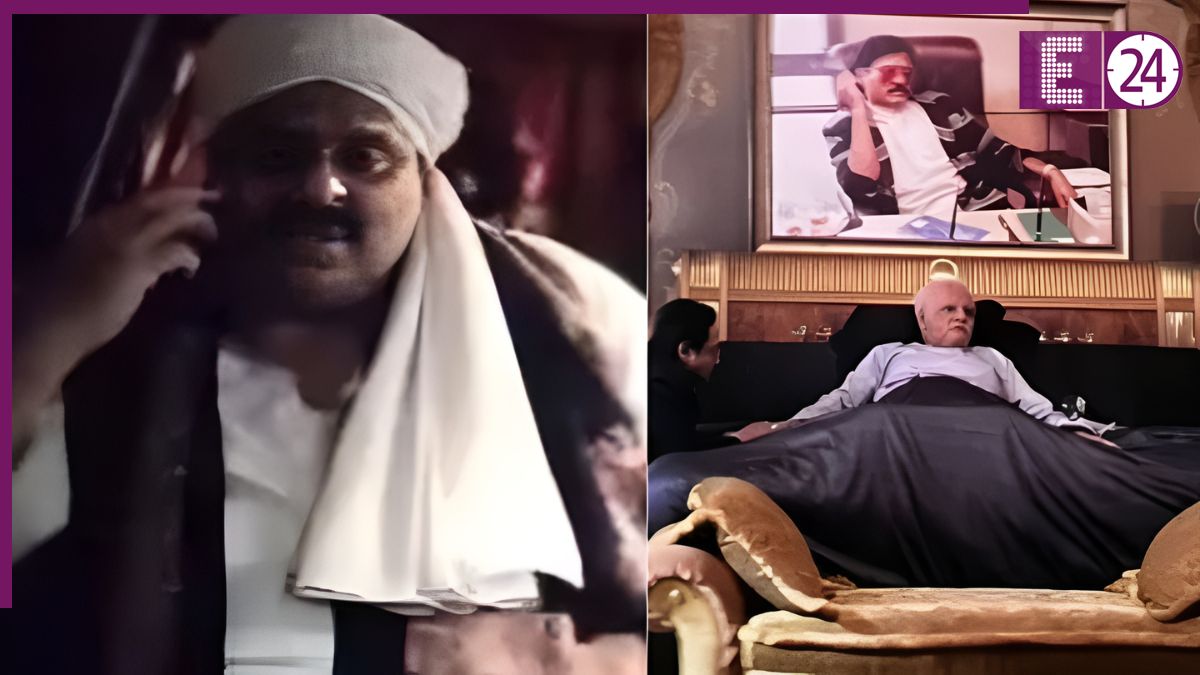 characters in Dhurandhar 2 -1