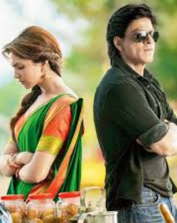 Dhurandhar 2 -1-2-3-4-5-6-7