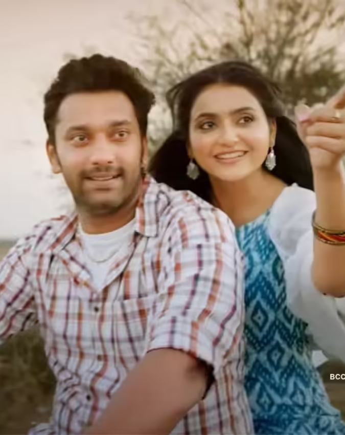 suspense thriller movie D Block -1-2-3-4-5-6