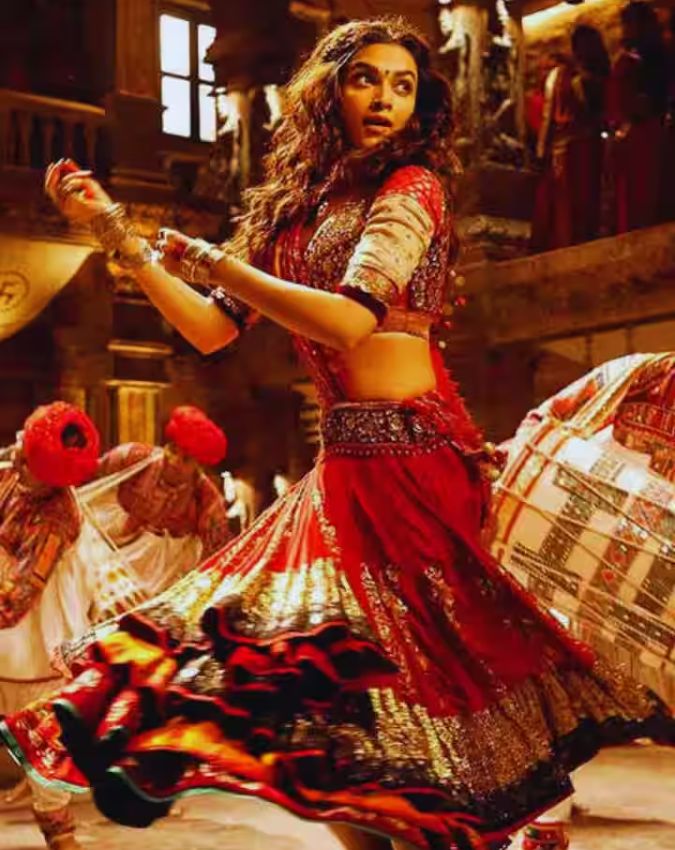 deepika padukone -1-2-3-4-5-6-7