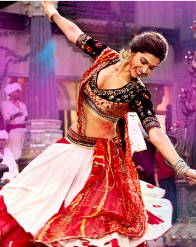 deepika padukone -1-2