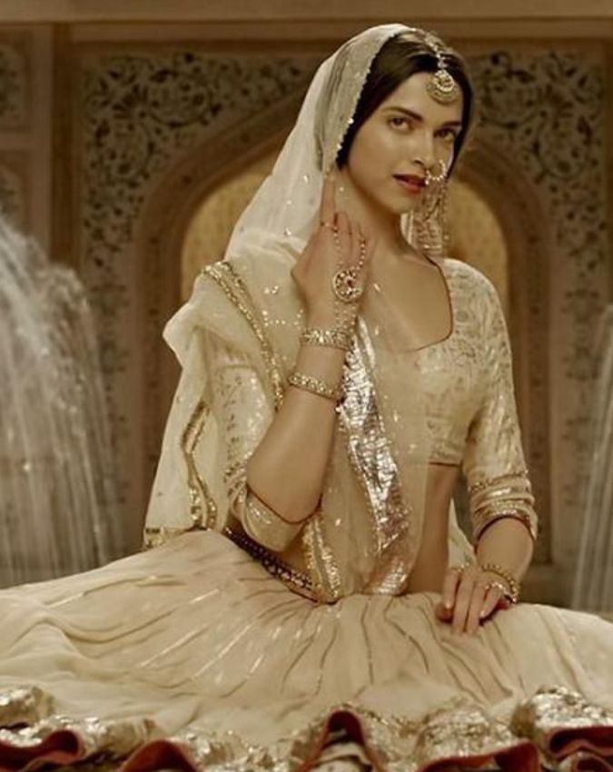 deepika padukone -1-2-3-4