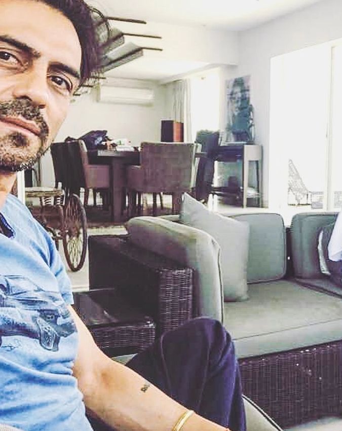 Dhurandhar 2 -1-2-3-4-5