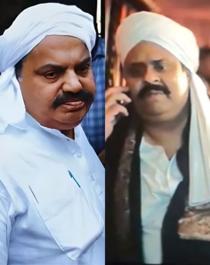 Dhurandhar 2 -1-2-3-4-5-6-7