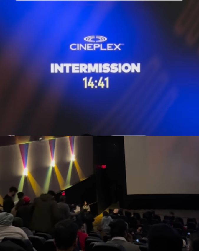 Dhurandhar 2 -1-2-3-4