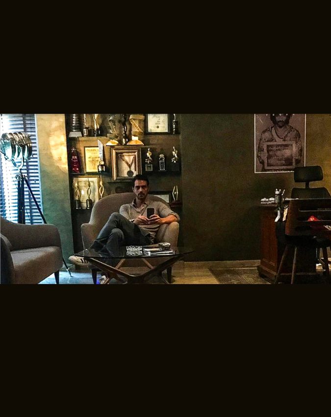 Dhurandhar 2 -1-2-3-4-5-6