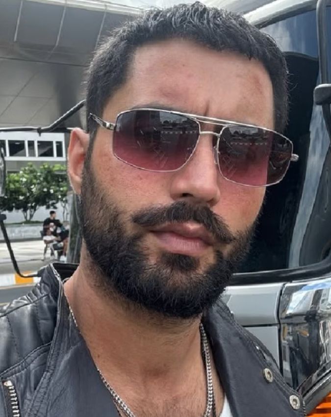 Dhurandhar 2 -1-2-3-4