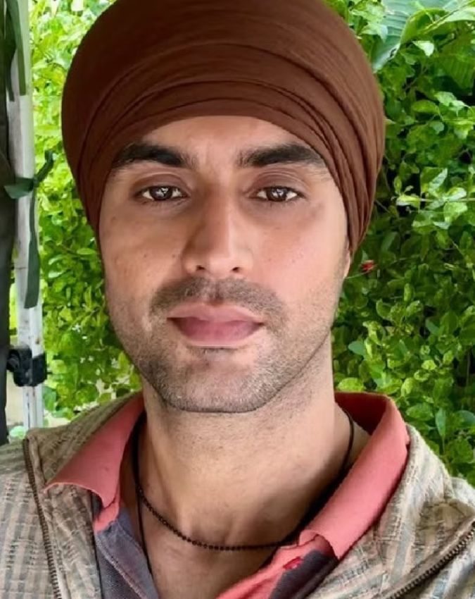 Dhurandhar 2 -1-2-3-4-5