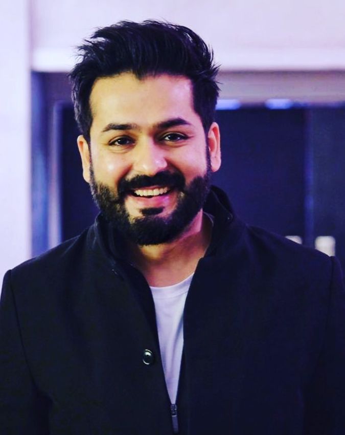 ranveer singh -1-2-3