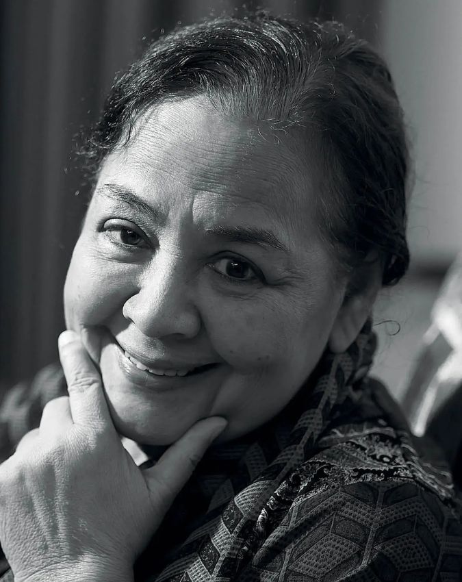 Farida Jalal-1-2-3-4-5-6