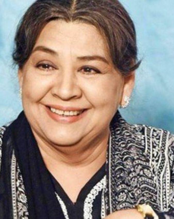 Farida Jalal-1-2-3