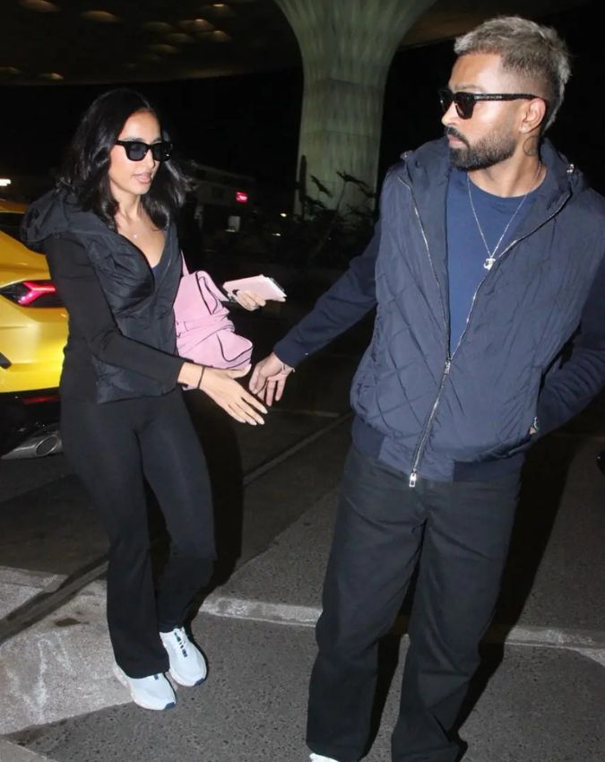 mahika sharma hardik-1-2-3