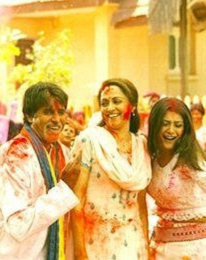 Holi 2026 -1-2-3-4-5