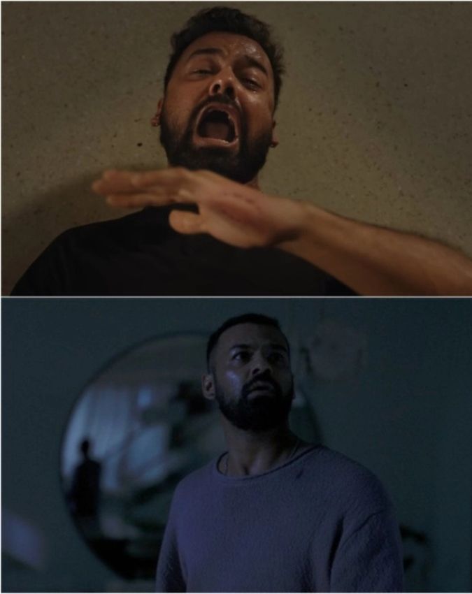 Dies Irae Movie-1-2-3-4-5-6