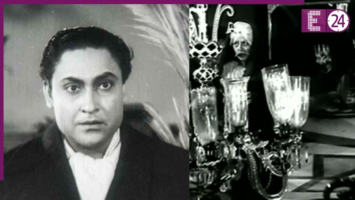 horror movies horror movies-1