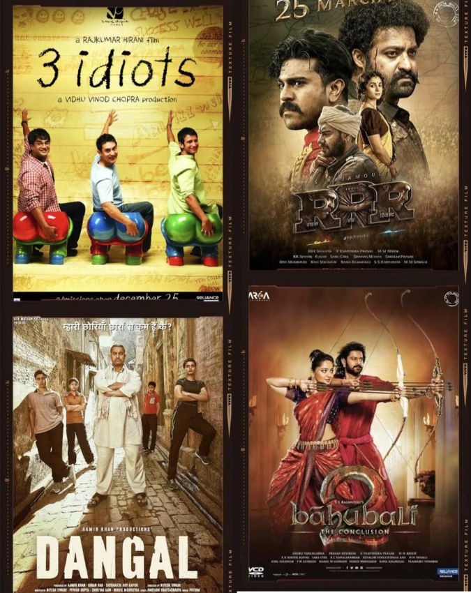 netflix trending movies in Pakistan-1-2