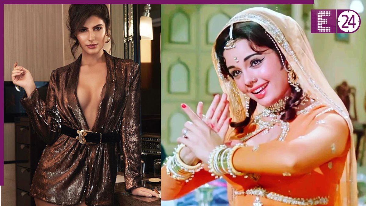 irani actresses ruled in bollywood irani actresses ruled in bollywood-1