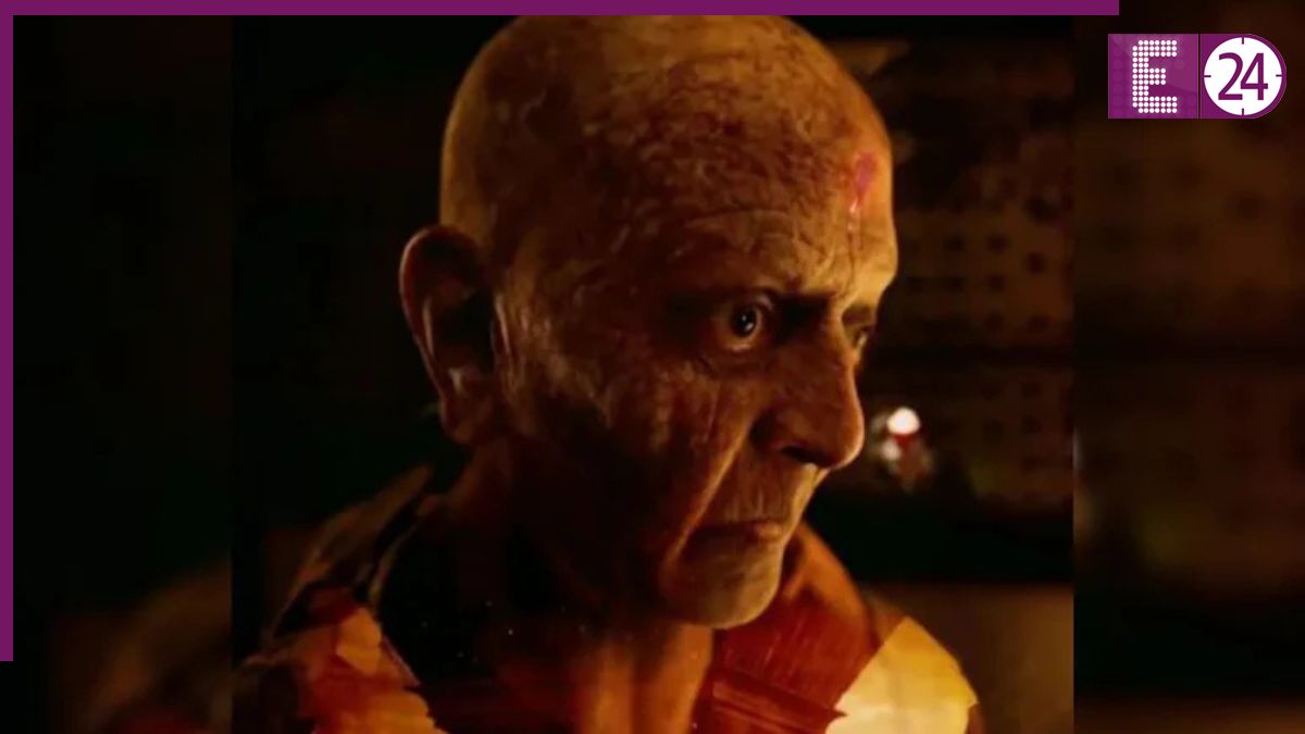 Kamal Haasan kalki fees Kamal Haasan kalki fees-1