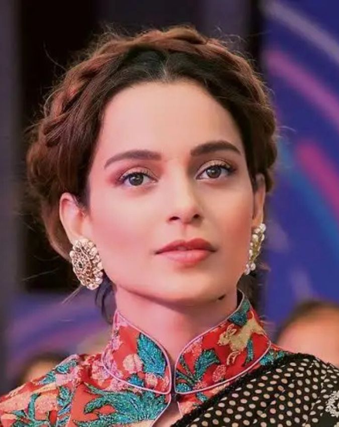 Bollywood Superstar Actress Birthday Special -1-2