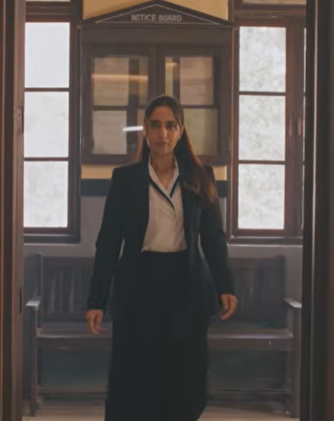 Maamla Legal Hai 2 -1-2-3-4-5