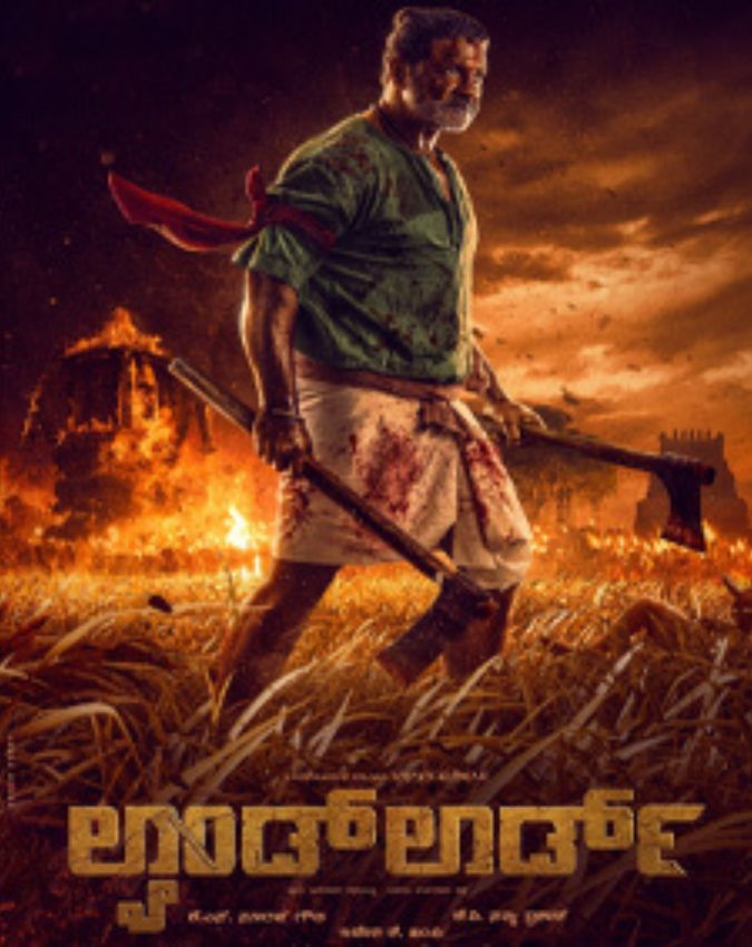 new ott releases-1-2-3-4