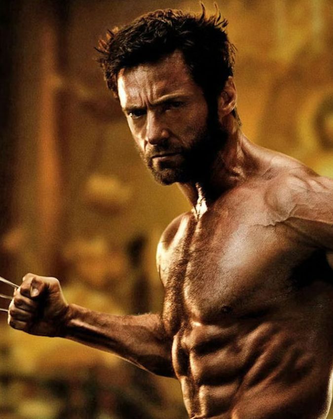 Logan 2017 film Logan 2017 film-1-2-3-4-5-6