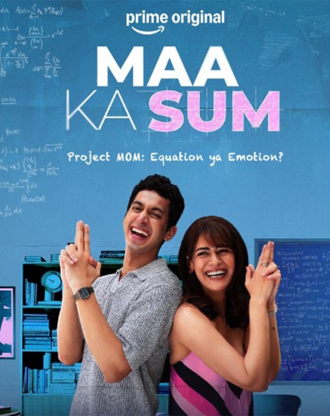 ott releases this week 30 march to 6 april -1-2-3-4-5-6-7