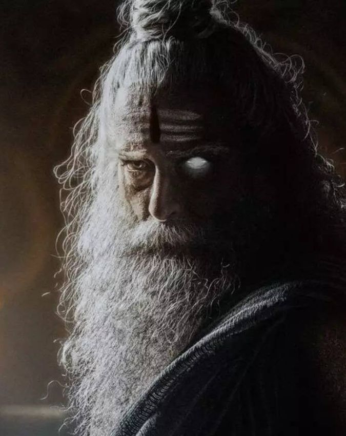 akshaye Khanna Upcoming Movies -1-2-3-4