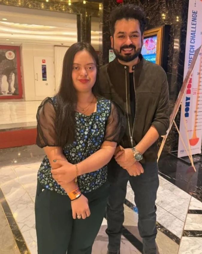 DHURANDHAR 2 -1-2-3-4-5-6-7-8