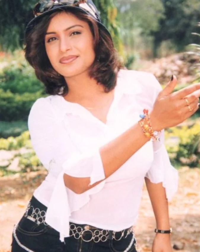 Maria Susairaj (-1-2