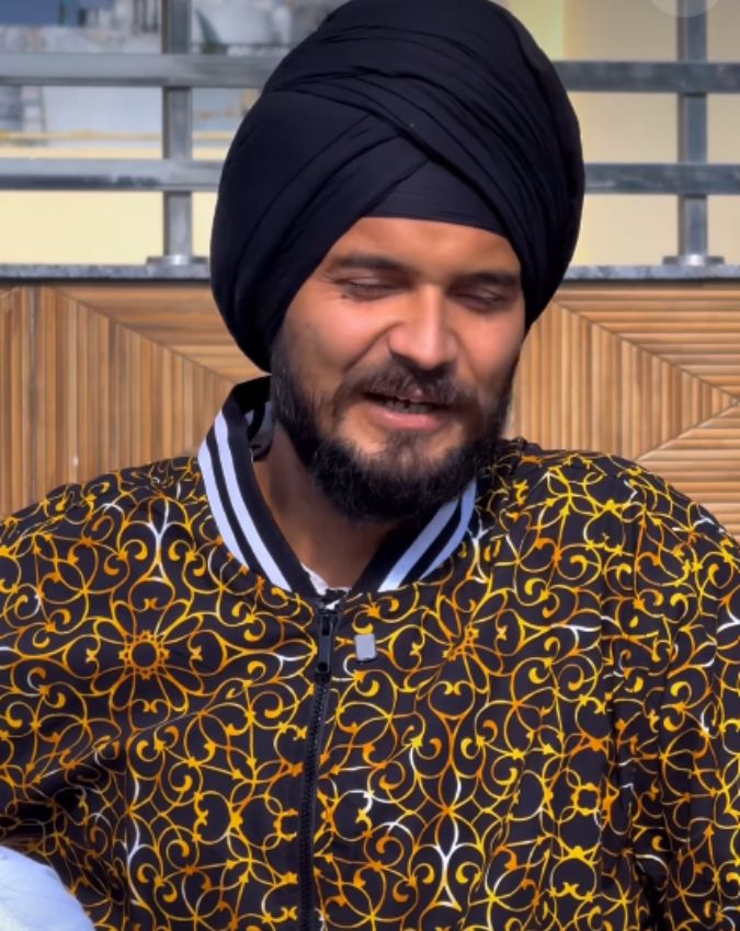 chandrika dixit -1-2-3-4-5-6-7