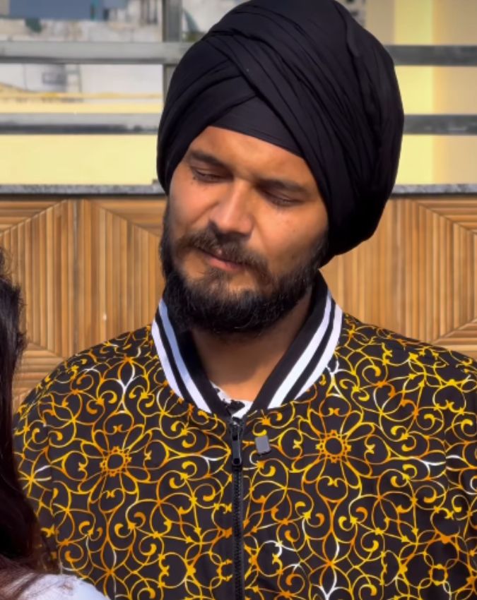 chandrika dixit -1-2-3-4-5