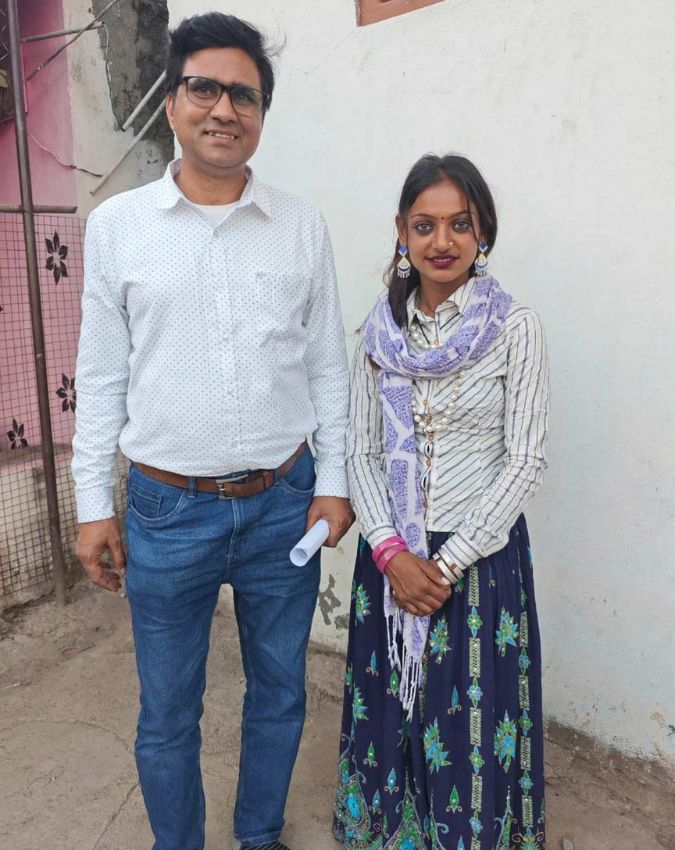 director sanoj mishra -1-2-3-4