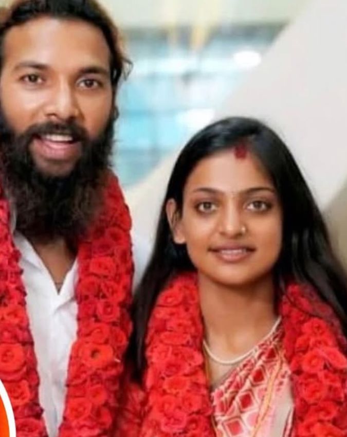 director sanoj mishra -1-2-3-4-5-6-7-8